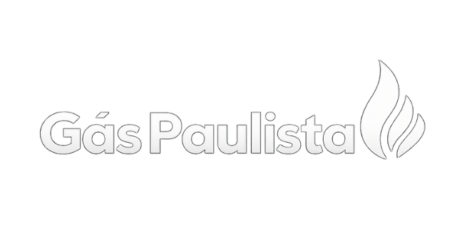 Gás Paulista